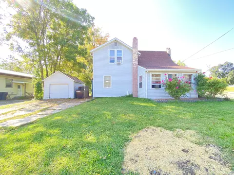 503 S Putnam, Whitewater, WI 53190