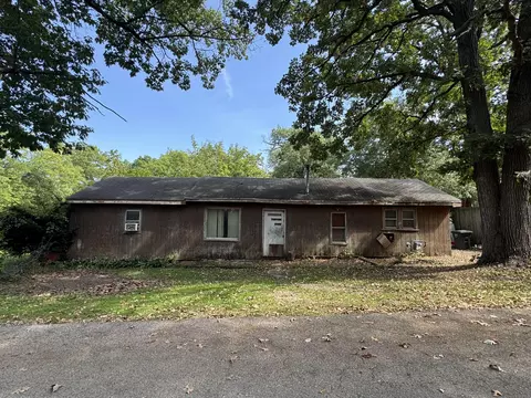 12507 240th, Trevor, WI 53179