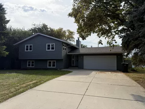 232 Oregon, Racine, WI 53405