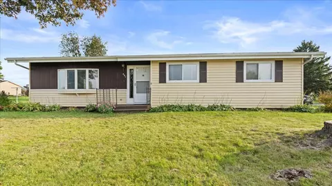 401 Fairview, Viroqua, WI 54665