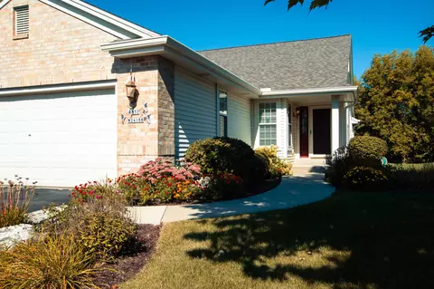 n57w24188 N Sycamore, Sussex, WI 53089