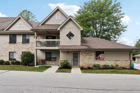 n80w12940 Fond Du Lac #6, Menomonee Falls, WI 53051