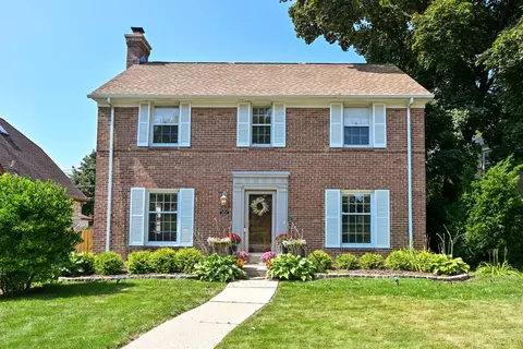2859 N 72nd, Milwaukee, WI 53210