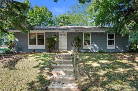 6201 N 103rd, Milwaukee, WI 53225