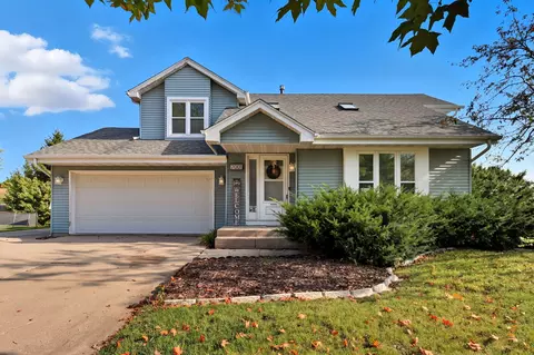 7001 63rd, Kenosha, WI 53142