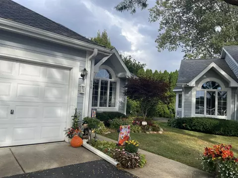 690 Lincoln, Twin Lakes, WI 53181