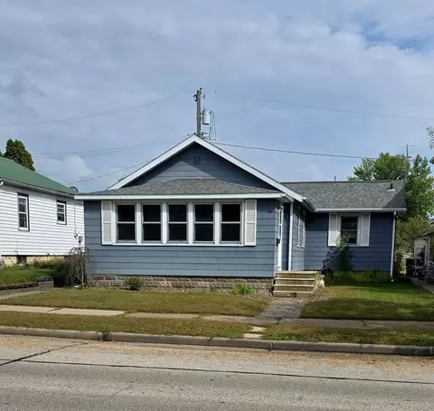 2511 16th, La Crosse, WI 54601