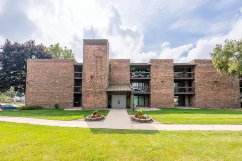 Undisclosed, Milwaukee, WI 53222