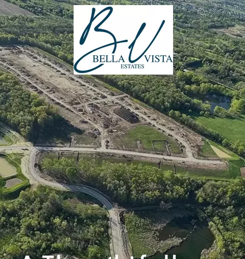 n66w21009 Sagebrush #LT 96, Menomonee Falls, WI 53051