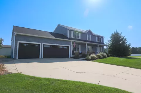 w248n7504 Beverly, Lisbon, WI 53089