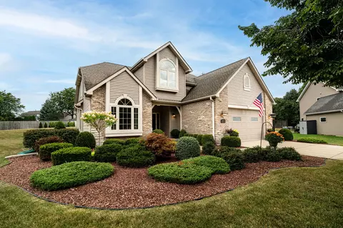 5910 84th, Kenosha, WI 53142