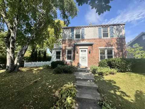 544 Audubon, Kohler, WI 53044