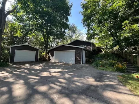 n4021 County Road A, Oakland, WI 53538