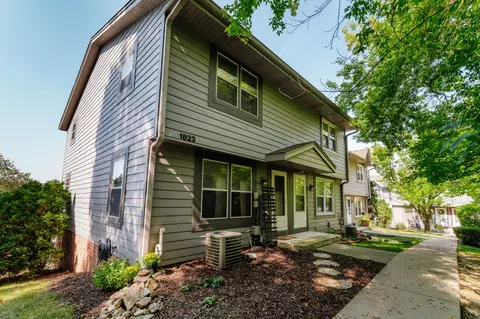 1823 Paramount #D, Waukesha, WI 53186