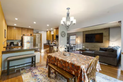 6507 W Dodge, Milwaukee, WI 53220