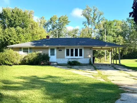 406 Oakhurst, Union Grove, WI 53182