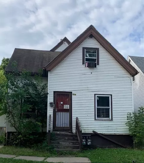 1803 W Hopkins #1803, Milwaukee, WI 53206