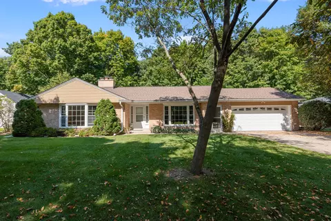 240 Vine, West Bend, WI 53095
