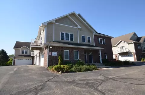 215 E Clay #37, Whitewater, WI 53190