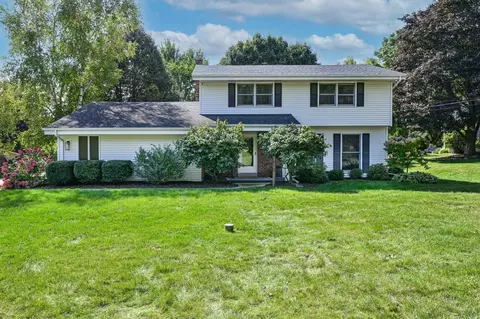 610 Glendon, Waukesha, WI 53188