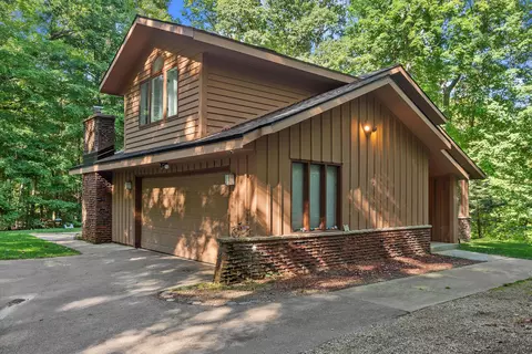418 Kennedy, Colgate, WI 53017