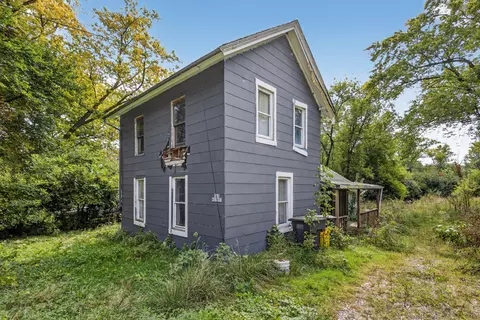 s43w31907 Depot, Genesee, WI 53189