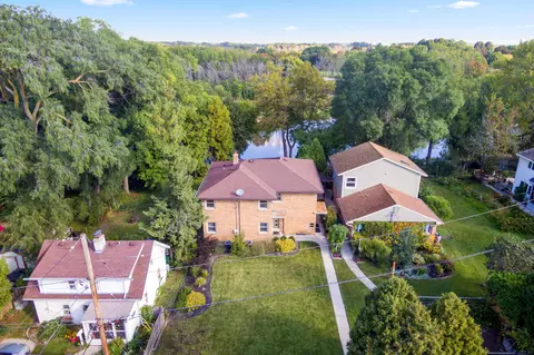 1012 W Eula #1014, Glendale, WI 53209