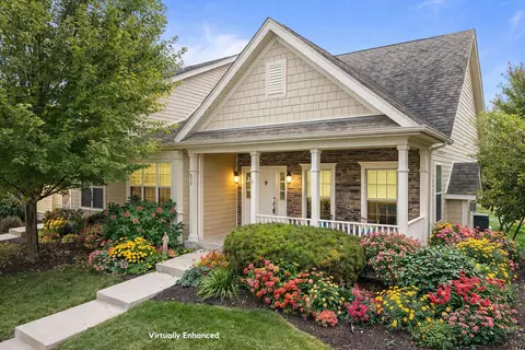 677 Cook, Walworth, WI 53184