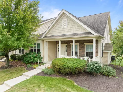 677 Cook, Walworth, WI 53184