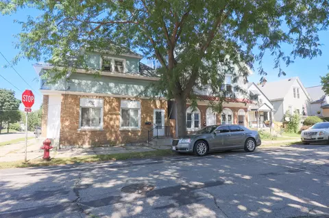 3700 E Pulaski #3706, Cudahy, WI 53110