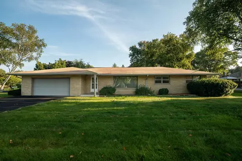 14580 Tulane, Brookfield, WI 53005