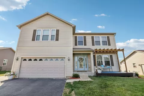 224 S Maple, Whitewater, WI 53190