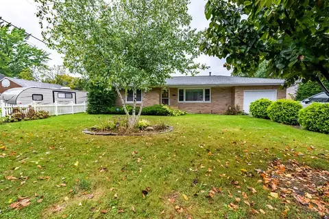 3170 27th, La Crosse, WI 54601