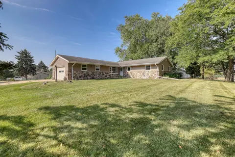 3131 Kristine, Barton, WI 53090