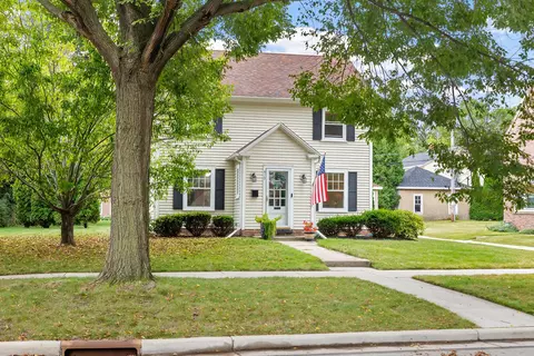 419 Audubon, Kohler, WI 53044