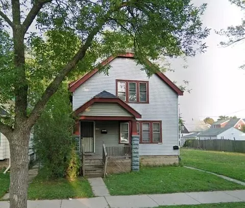 3260 N 34th #3260A, Milwaukee, WI 53216