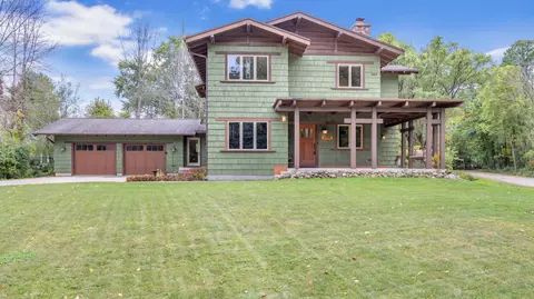 W1995 W North, Sheboygan, WI 53083