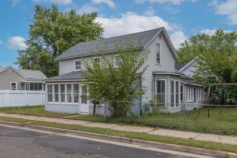 625 St Cloud, La Crosse, WI 54603