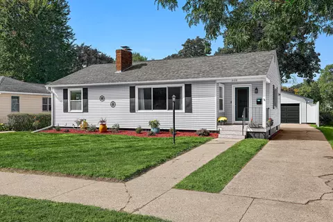 2108 Sunrise, La Crosse, WI 54601