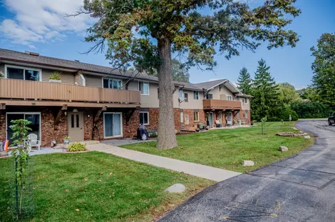 w158n11175 Legend #2, Germantown, WI 53022