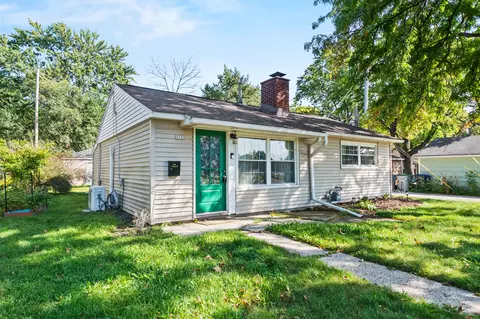 3120 N 84th, Milwaukee, WI 53222