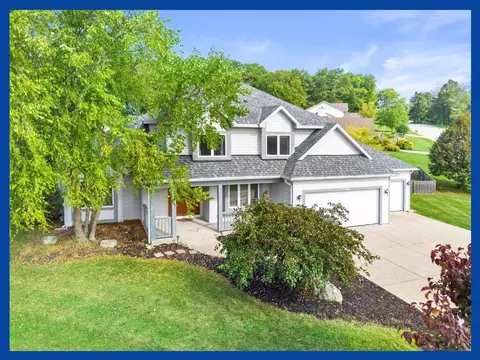 n67w23470 Linda, Sussex, WI 53089