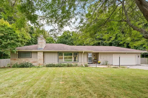 10701 6 12 Mile, Caledonia, WI 53108