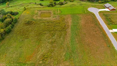 lot19 Presley, Gale, WI 54630