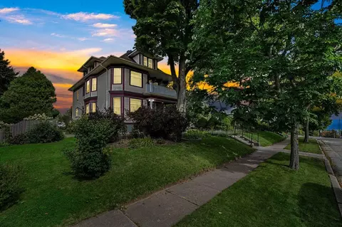 308 W Washington, Port Washington, WI 53074
