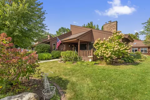 w315n7677 Highway 83 #10, Merton, WI 53029