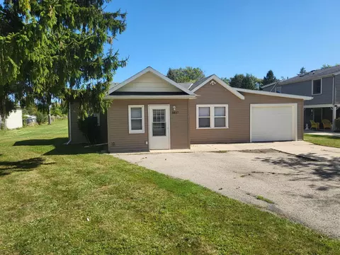 3437 Meachem, Mount Pleasant, WI 53405