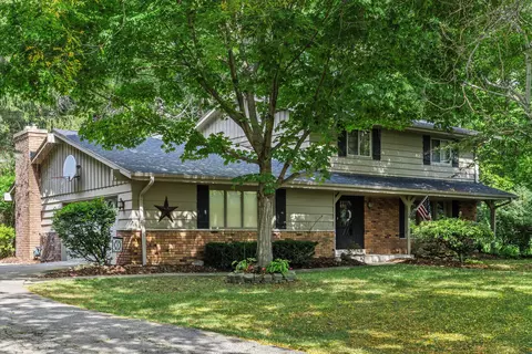 4010 Chicory, Mount Pleasant, WI 53403