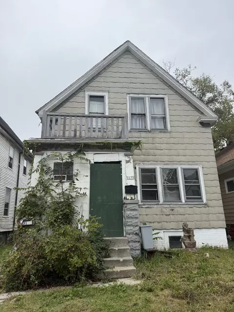 3175 N 6th, Milwaukee, WI 53212