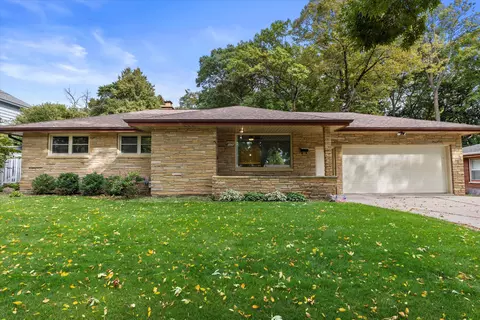 3436 S 95th, Milwaukee, WI 53227